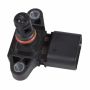 Motorcraft MAP Sensors AA5Z9F479C
