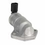 Motorcraft Idle Air Controls 1S7Z9F715A