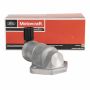 Motorcraft Idle Air Controls 1S7Z9F715A
