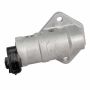 Motorcraft Idle Air Controls 1S7Z9F715A