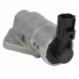 Motorcraft Idle Air Controls 1S7Z9F715A