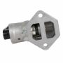 Motorcraft Idle Air Controls 1S7Z9F715A