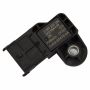 Motorcraft MAP Sensors CV2Z9F479A