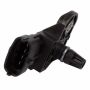Motorcraft MAP Sensors CV2Z9F479A