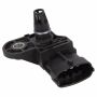 Motorcraft MAP Sensors CV2Z9F479A