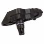 Motorcraft MAP Sensors CV2Z9F479A