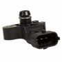 Motorcraft MAP Sensors for 2012-2018 FOCUS - CV2Z9F479B