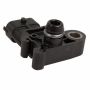 Motorcraft MAP Sensors for 2012-2018 FOCUS - CV2Z9F479B