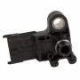 Motorcraft MAP Sensors for 2012-2018 FOCUS - CV2Z9F479B