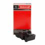 Motorcraft MAP Sensors for 2012-2018 FOCUS - CV2Z9F479B