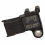 Motorcraft MAP Sensors for 2012-2018 FOCUS - CV2Z9F479B