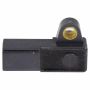 Motorcraft MAP Sensors BC3Z9F479B