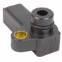 Motorcraft MAP Sensors BC3Z9F479B