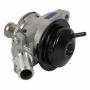 Motorcraft AIR Injection Bypass Valves 6S4Z9F491A