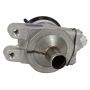 Motorcraft AIR Injection Bypass Valves 6S4Z9F491A