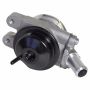 Motorcraft AIR Injection Bypass Valves 6S4Z9F491A