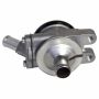 Motorcraft AIR Injection Bypass Valves 6S4Z9F491A