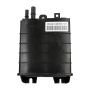 Motorcraft Fuel Vapor Canisters CU5Z9D653H