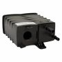 Motorcraft Fuel Vapor Canisters CU5Z9D653H