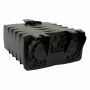 Motorcraft Fuel Vapor Canisters CU5Z9D653H