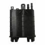 Motorcraft Fuel Vapor Canisters CU5Z9D653H