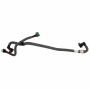 Motorcraft Fuel Vapor Canister Purge Valves for 2014-2017 EXPEDITION, NAVIGATOR, 2009-2010 F-150 - FL1Z9C915A
