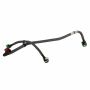 Motorcraft Fuel Vapor Canister Purge Valves for 2014-2017 EXPEDITION, NAVIGATOR, 2009-2010 F-150 - FL1Z9C915A