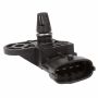 Motorcraft MAP Sensors EL8Z9F479A