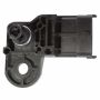 Motorcraft MAP Sensors EL8Z9F479A