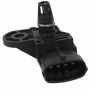 Motorcraft MAP Sensors EL8Z9F479A