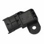 Motorcraft MAP Sensors EL8Z9F479A