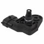 Motorcraft MAP Sensors EL8Z9F479A