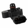Motorcraft MAP Sensors AG9Z9F479B