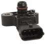 Motorcraft MAP Sensors AG9Z9F479B