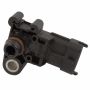Motorcraft MAP Sensors AG9Z9F479B