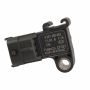 Motorcraft MAP Sensors AG9Z9F479B