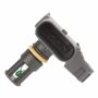 Motorcraft MAP Sensors DV2Z9F479E