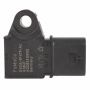 Motorcraft MAP Sensors DV2Z9F479E