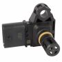 Motorcraft MAP Sensors DV2Z9F479E