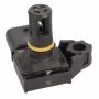 Motorcraft MAP Sensors DV2Z9F479E