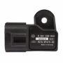Motorcraft MAP Sensors 1S7Z9F479AD