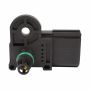 Motorcraft MAP Sensors 1S7Z9F479AD