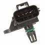 Motorcraft MAP Sensors 1S7Z9F479AD