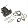 Motorcraft Replacement Exhaust Gas Recirculation EGR Valves BC3Z9D475H
