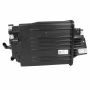 Motorcraft Fuel Vapor Canisters HL3Z9D653A