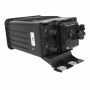 Motorcraft Fuel Vapor Canisters HL3Z9D653A