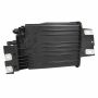 Motorcraft Fuel Vapor Canisters HL3Z9D653A