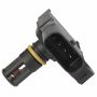 Motorcraft MAP Sensors GV2Z9F479A