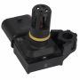 Motorcraft MAP Sensors GV2Z9F479A