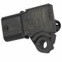 Motorcraft MAP Sensors GV2Z9F479A